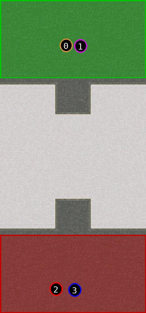 sat pic of Techno Lands Final 16.0